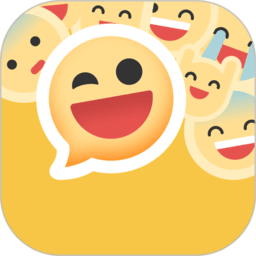 emoji表情相机软件